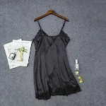 miniatures image - 22