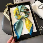 miniatures image - 10