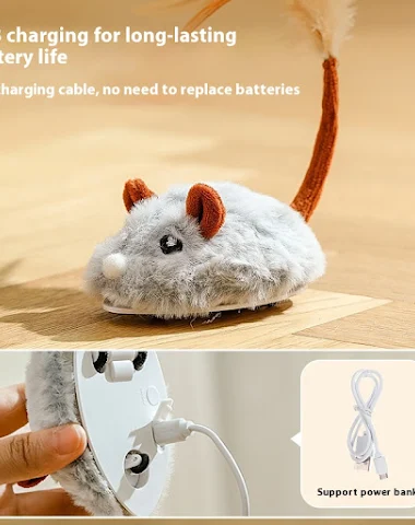 Image product - 3