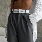 Dark Grey