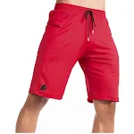 2Red