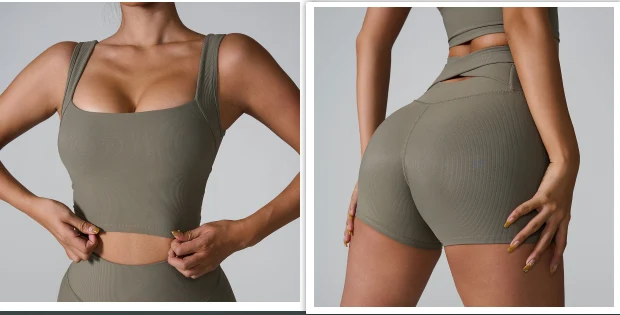 product image - 11