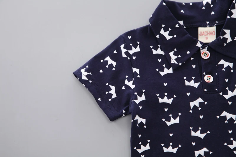 product image - 10