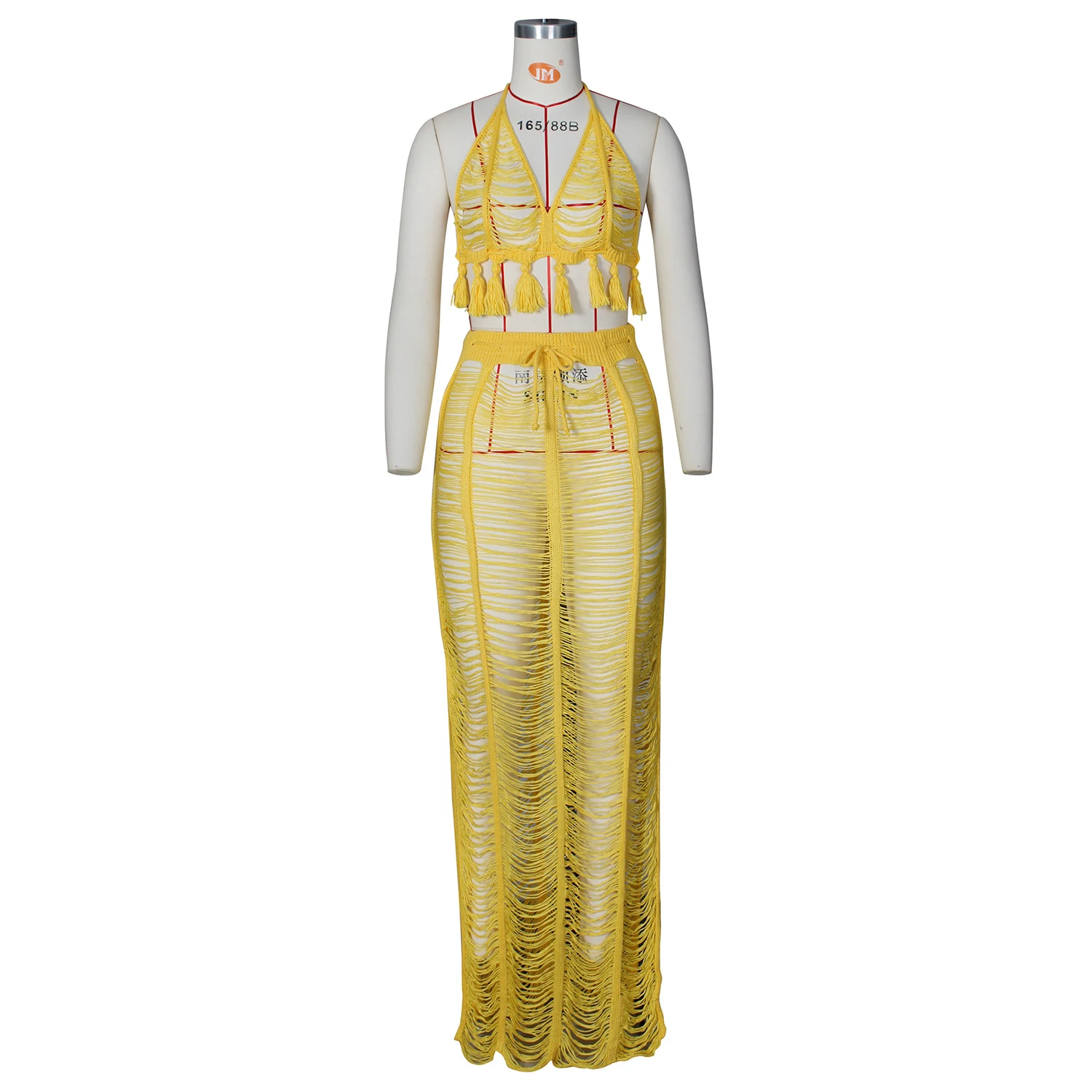 product image - 14