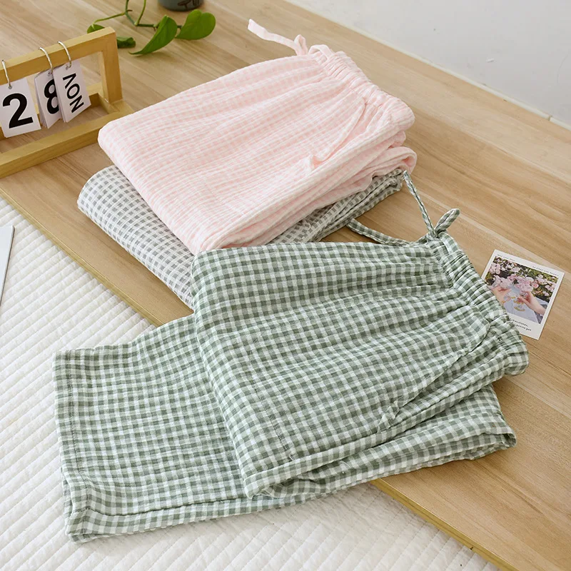 product image - 24