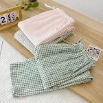 miniatures image - 24