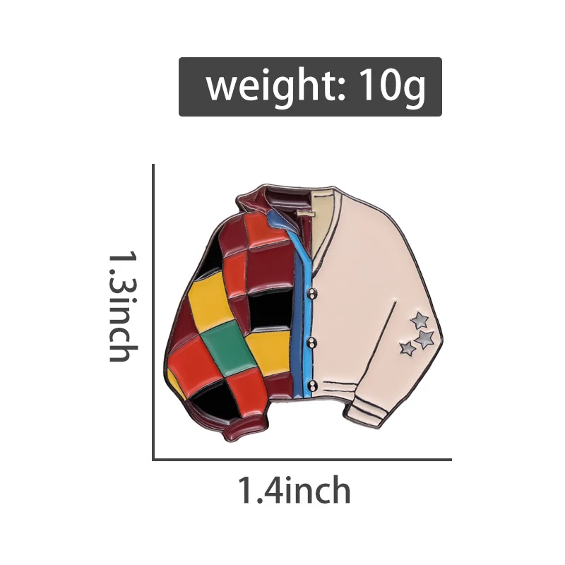 product image - 13