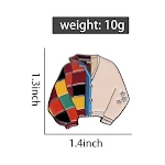 miniatures image - 13