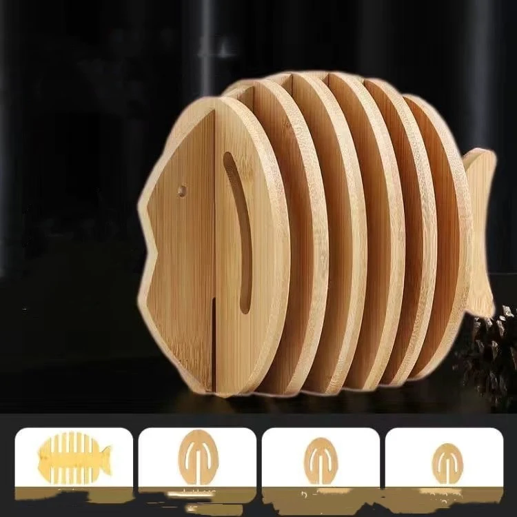 Title 4, Creative Waterproof Decorative Decoration Coast...