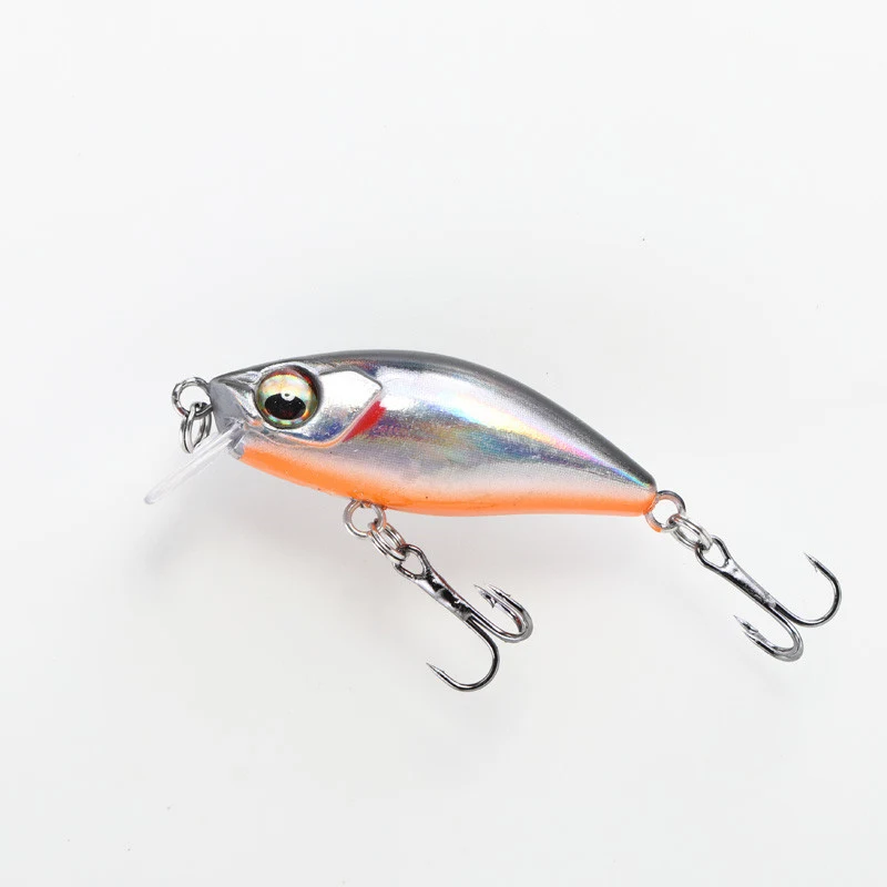 product image - 6