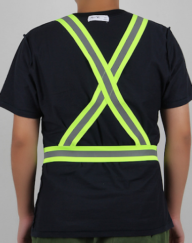 Image product - 0