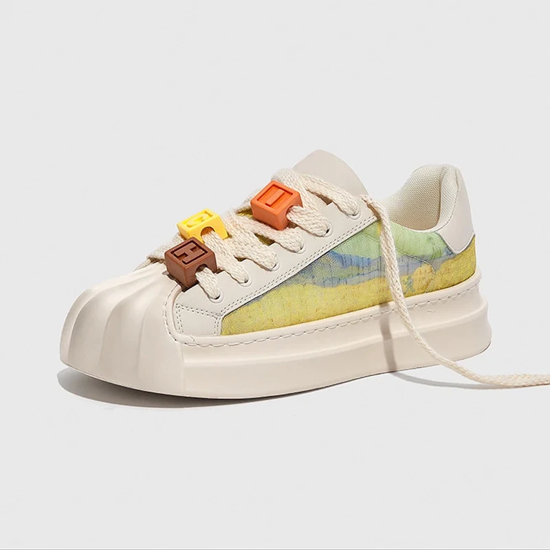 product image - 12