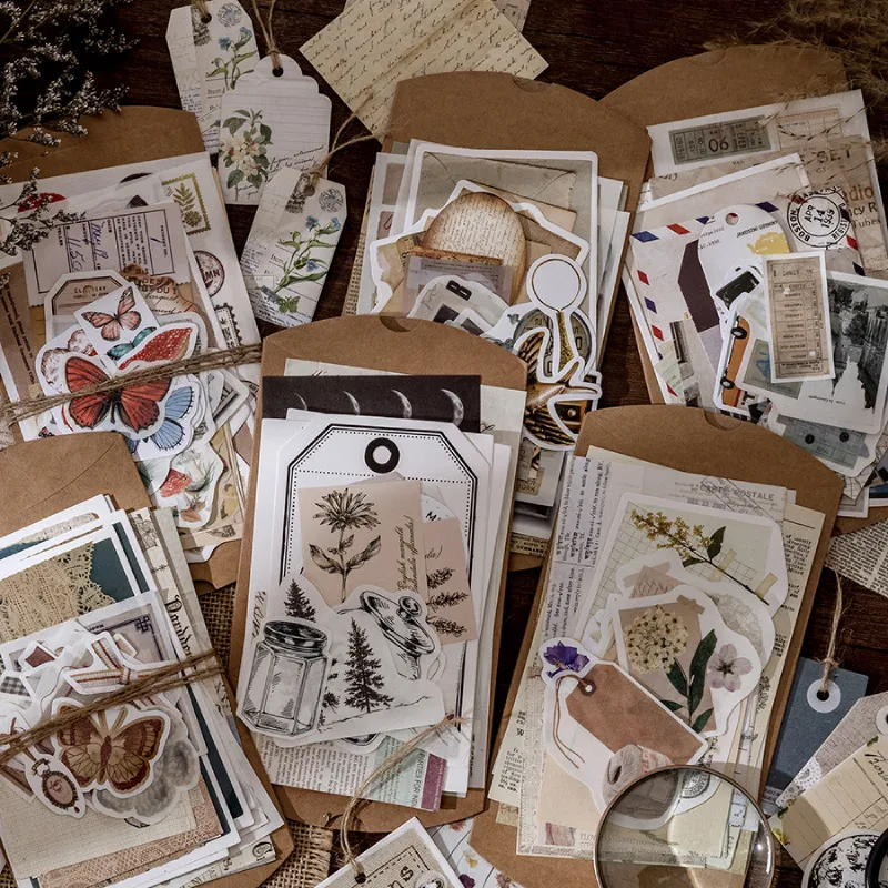 product image - 8