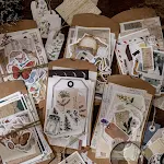 miniatures image - 8