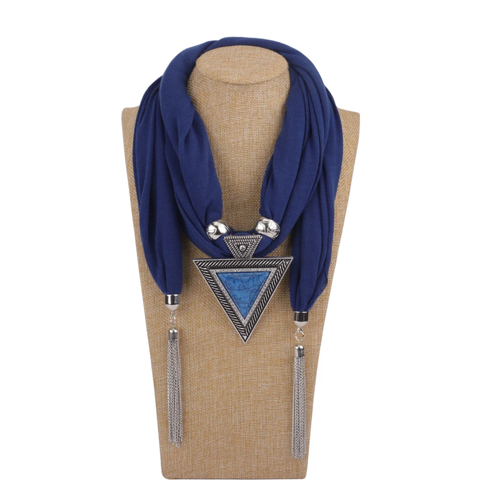 product image - 39