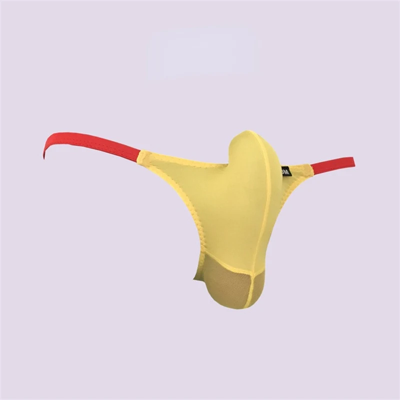 product image - 2