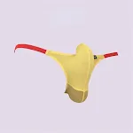 miniatures image - 2