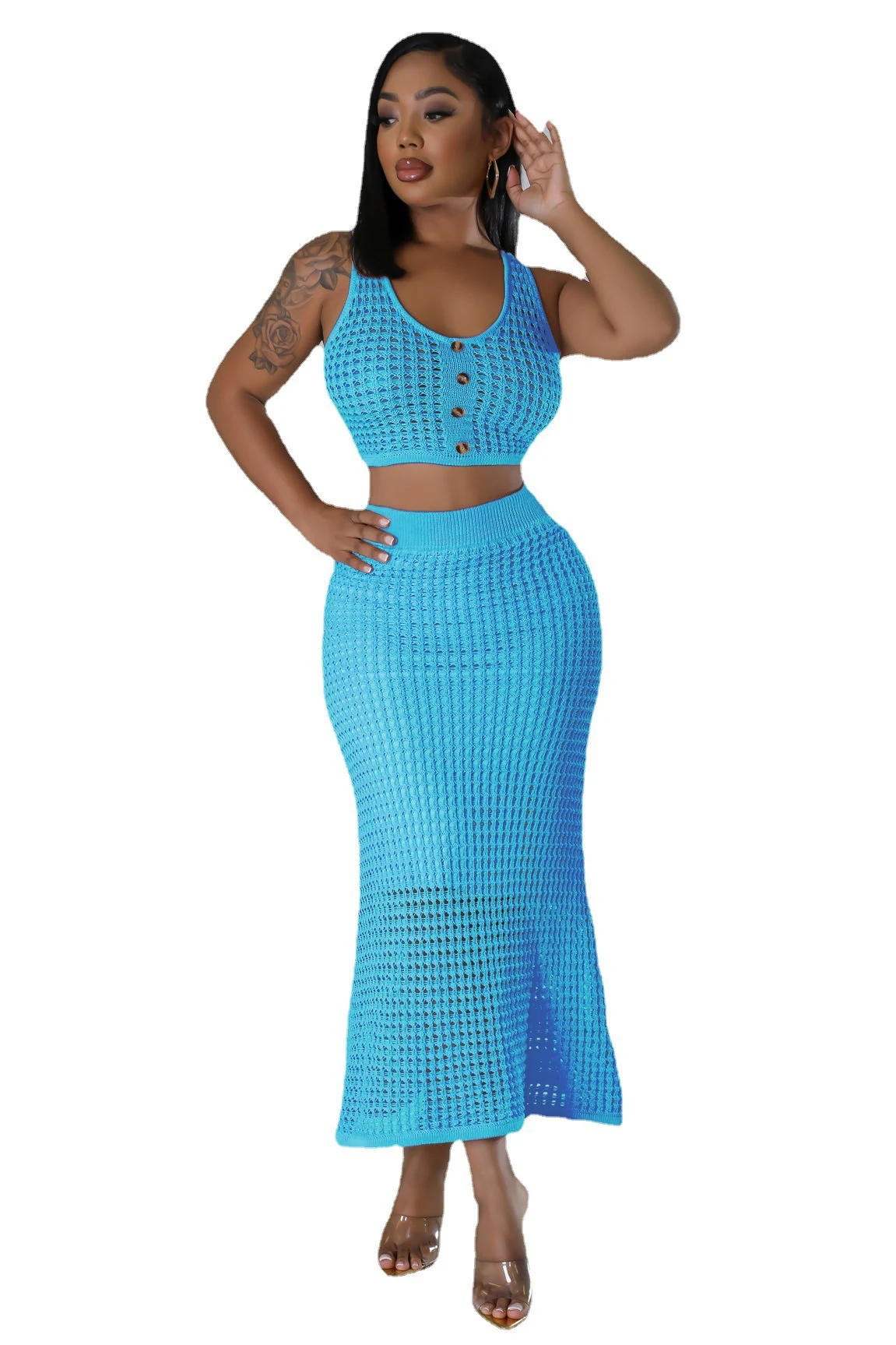 product image - 4