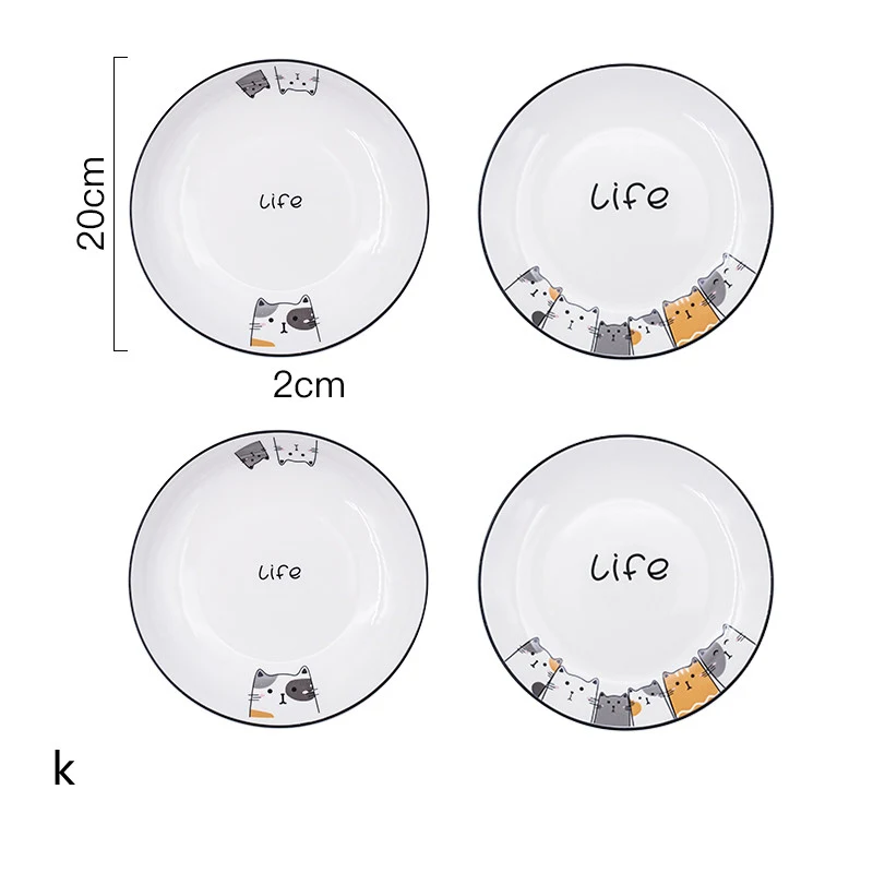 product image - 9