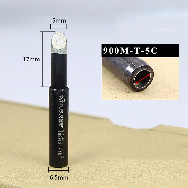 product image - 15