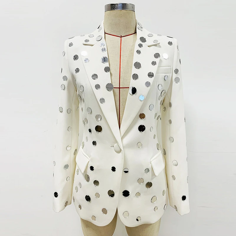 product image - 14