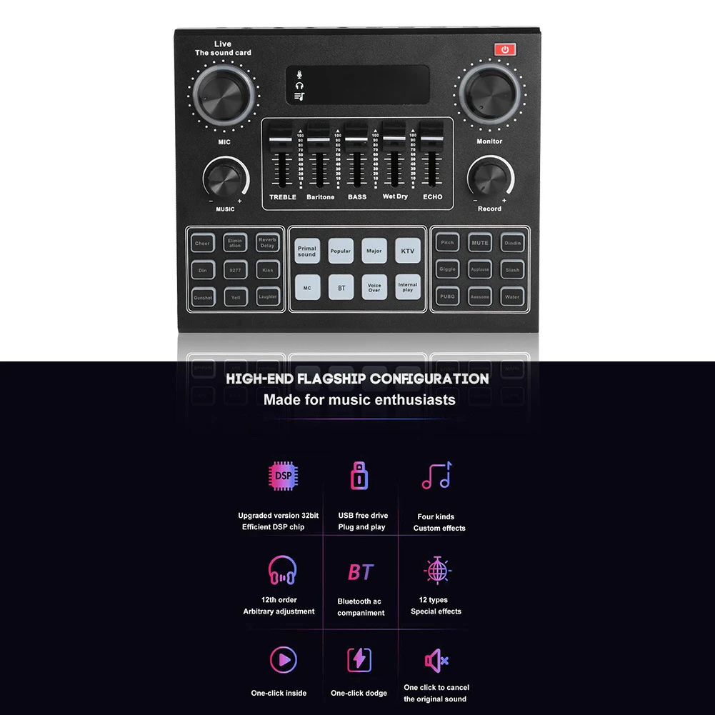 product image - 3