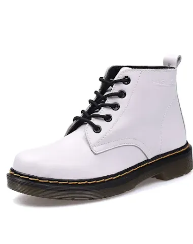 Image product - 0