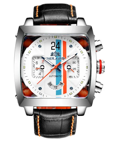 Image product - 2