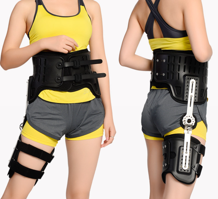 product image - 4