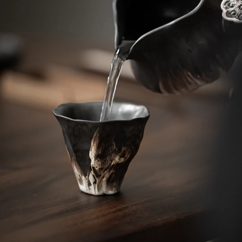 product image - 6