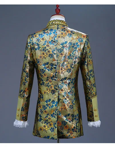 Title 11, Ancient European Drama Performance Costume. Aut...