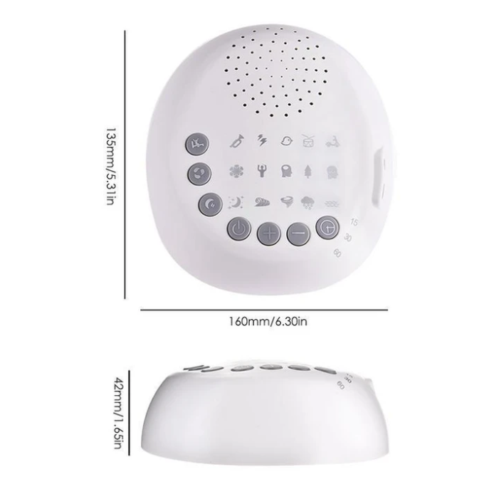 product image - 0