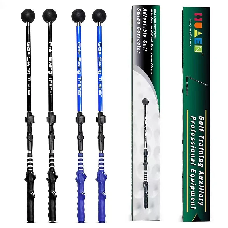 product image - 15