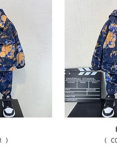 Image product - 2