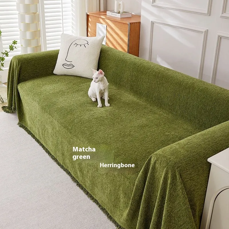 product image - 15
