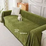 miniatures image - 15
