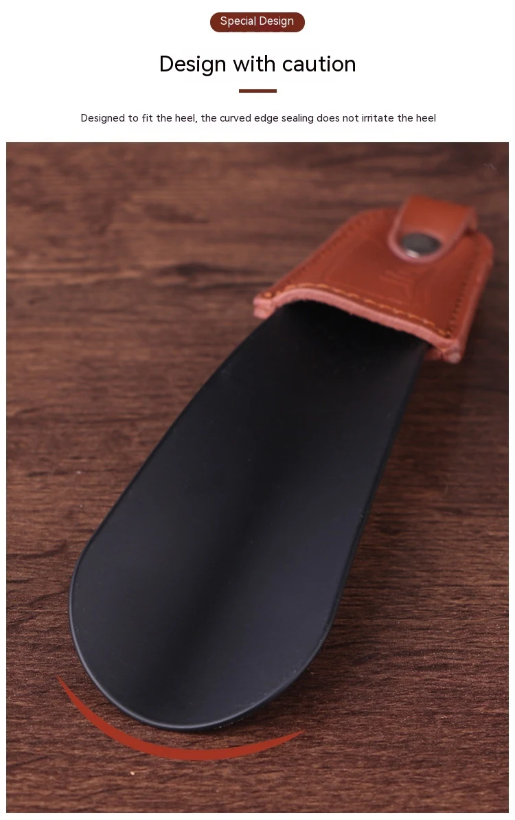 product image - 13