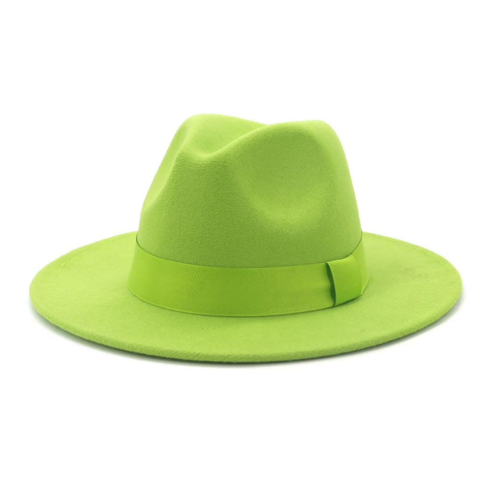 product image - 16