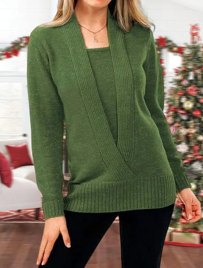 product image - 9