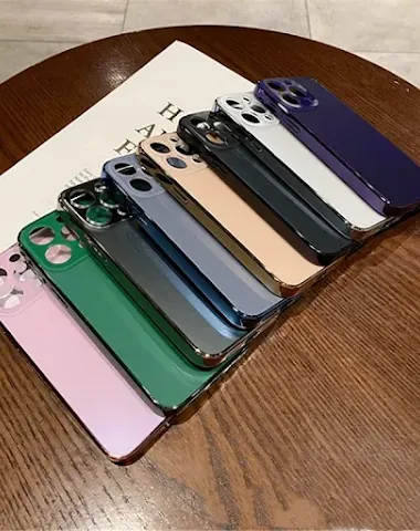 Image product - 1