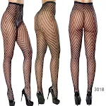 Herringbone 3018