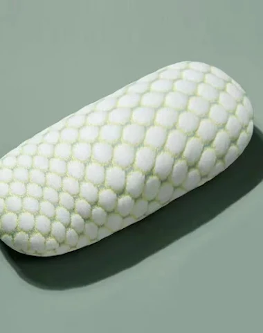 Image product - 0