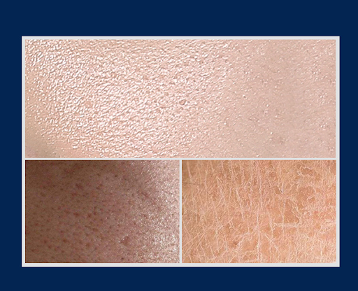 Title 2, Mens Water-Based Cream