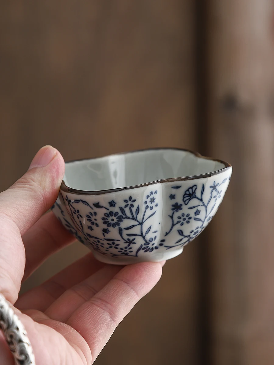 product image - 9