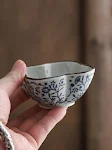 miniatures image - 9