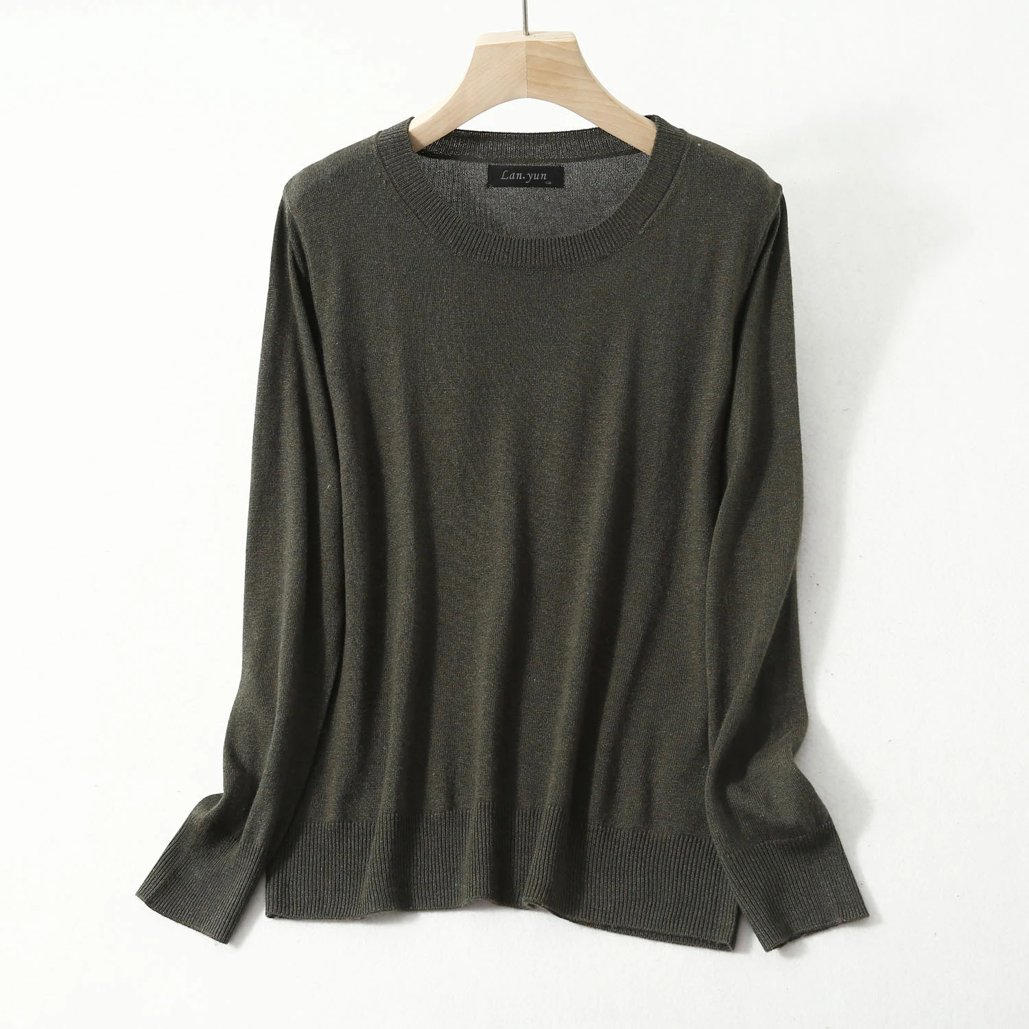 product image - 12