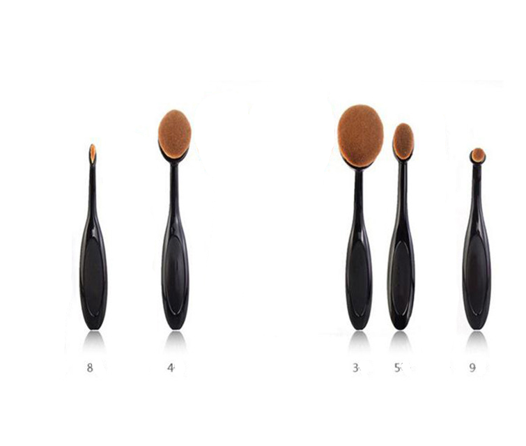 product image - 7