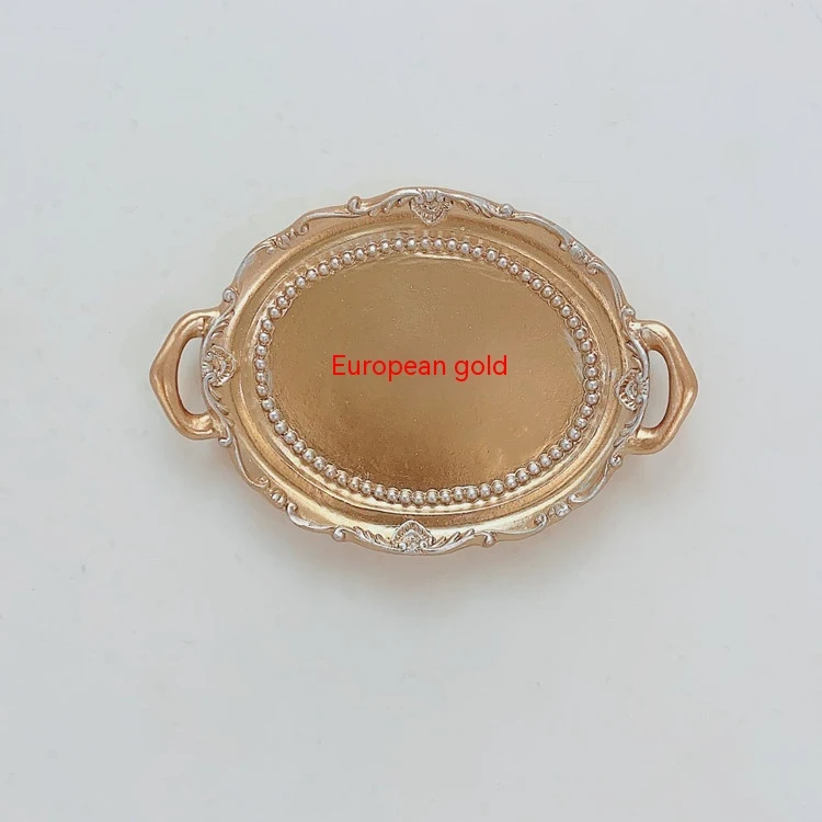 product image - 5
