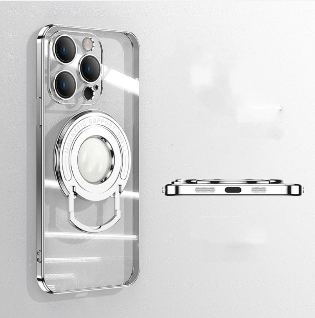 product image - 6
