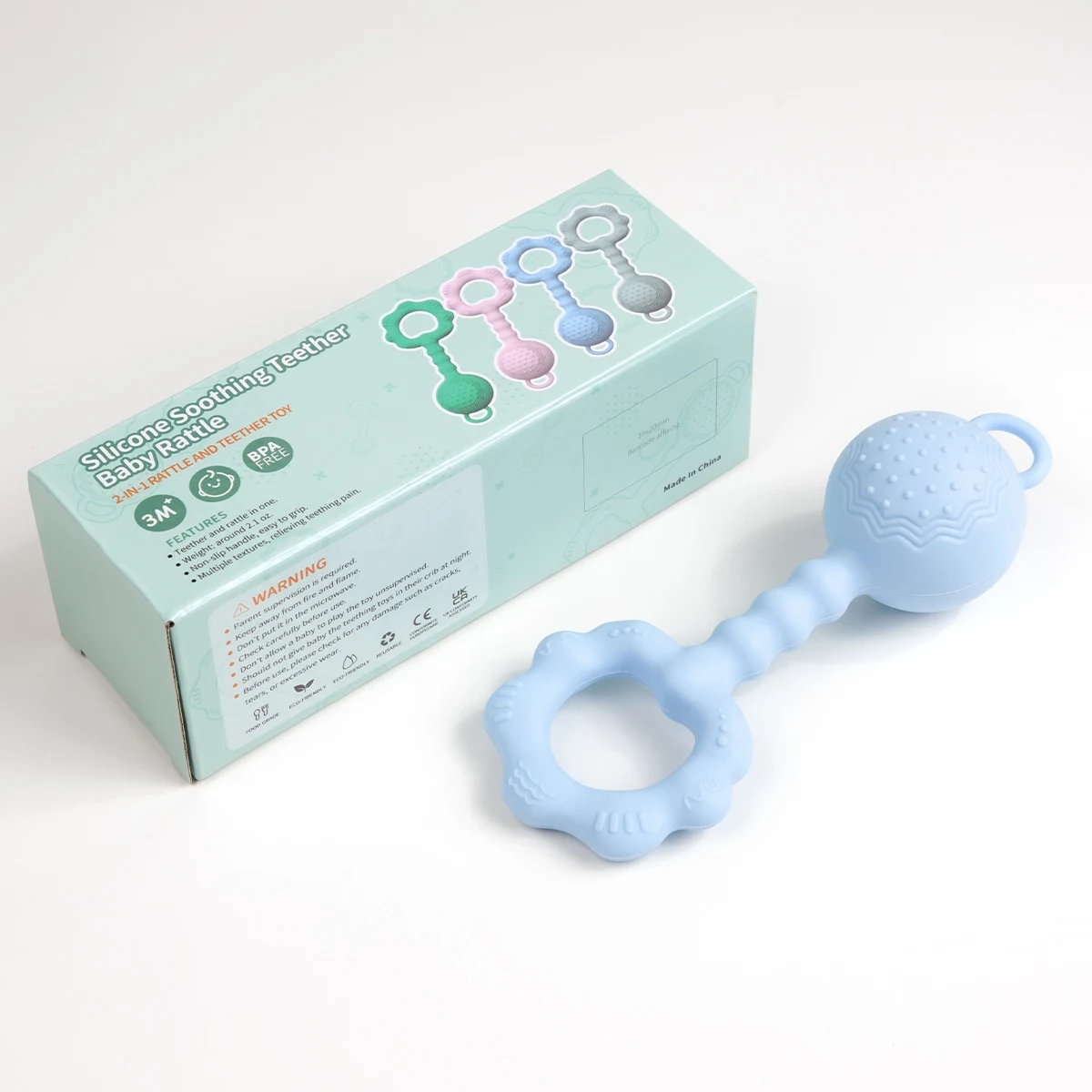 product image - 4